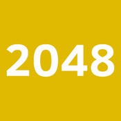 2048 3D版