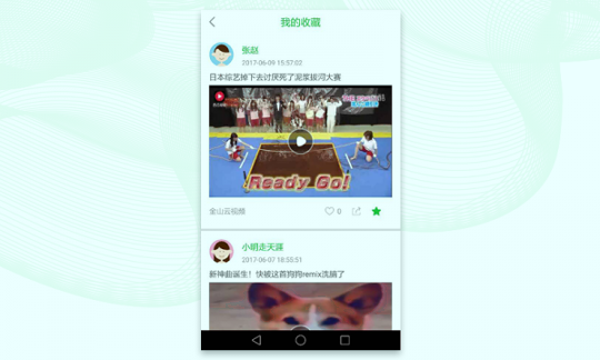 看了吗