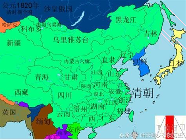 浙江天地图