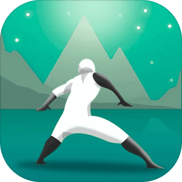 最后的边疆新的冒险