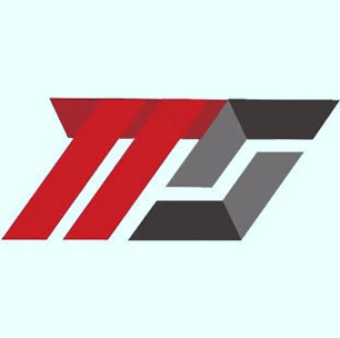 tts交易所