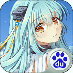 装甲少女百度版