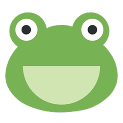 绿蛙视频助手
