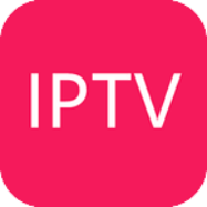 天途IPTV电视直播