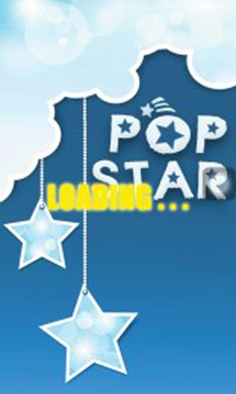 冰雪星星大消除