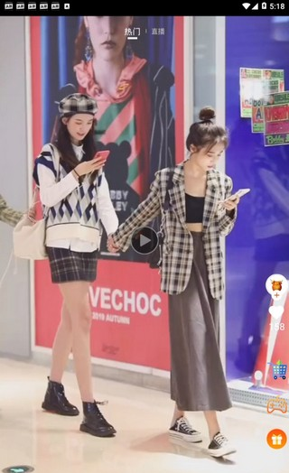 金牛视频
