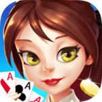 开元3223牌棋app