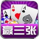 开元ky棋app6679