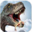 恐龙模拟器