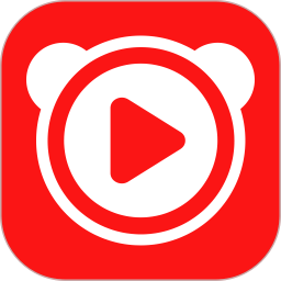 西柚短视频app官方版