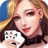 打麻将赢话费免费版