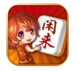 奔驰宝马ios版app下载