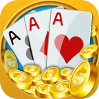 扑克牌三公软件下载安装苹果版本