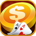 十三张扑克牌app