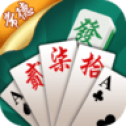 欢乐麻将安装