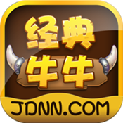 欢乐斗牛免费最新版
