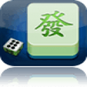 大众版单机麻将