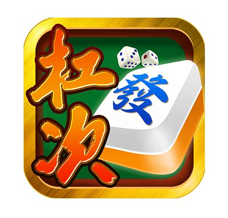 鑫渔彩电玩城app