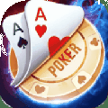 拖拉机扑克app