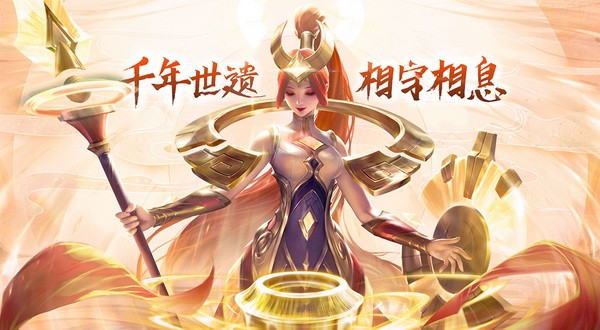 使命召唤4普莱斯队长怎么打