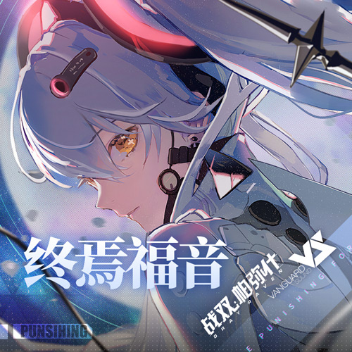风之大陆精灵怎么养