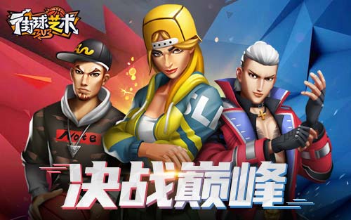 古墓丽影暗影镜子古墓怎么离开
