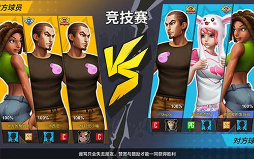 古墓丽影暗影镜子古墓怎么离开