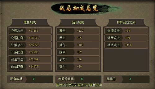 穿越火线战争风云在哪里