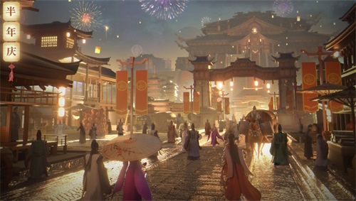 星际战甲战争之剑握柄在哪刷图 星际战甲战争之剑握柄在哪刷图