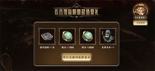 星际战甲战争之剑握柄在哪刷图 星际战甲战争之剑握柄在哪刷图