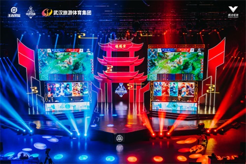 无尽的拉格朗日如何制造新战舰