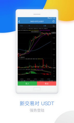 okex交易所专业版