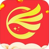 gwccoin环球币app下载