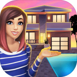 人生大街中文版