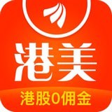 融安交易所app