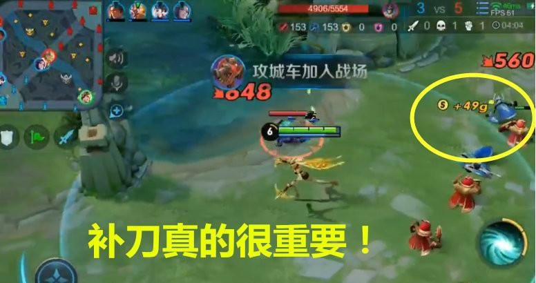 帝国时代2怎么对付蒙古突骑 帝国时代2怎么对付蒙古突骑