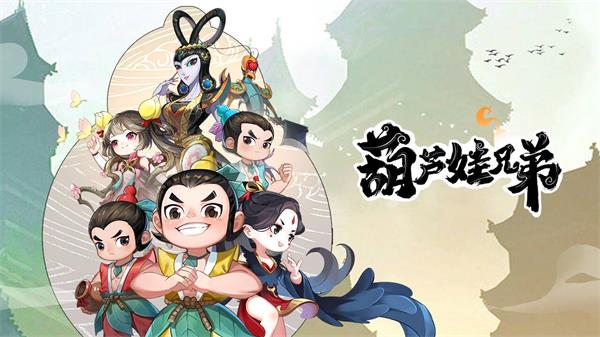 密室逃脱1怎么玩第4关攻略 密室逃脱1怎么玩第4关攻略
