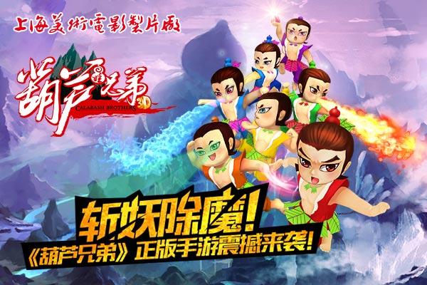 密室逃脱1怎么玩第4关攻略 密室逃脱1怎么玩第4关攻略