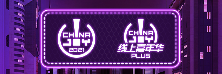 宝藏世界战斗等级怎么提升