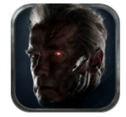 终结者创世纪重生