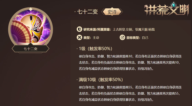 星露谷物语如何前往法师塔