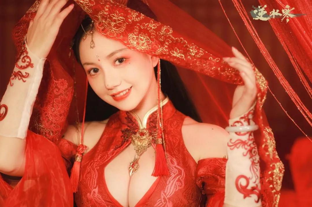 地下城堡2怎么升锻造快 地下城堡2怎么升锻造快