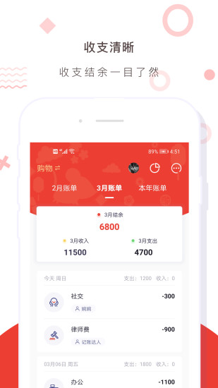 优贝迪交易所app