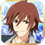 偶像大师POPLINKS