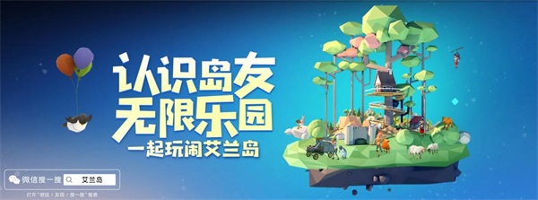 三国群英传7开局怎么玩才厉害 三国群英传7开局怎么玩才厉害