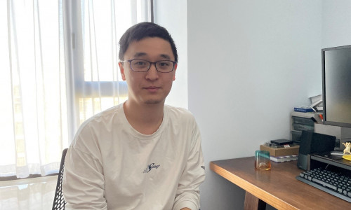 永劫无间什么角色配太刀 永劫无间什么角色配太刀