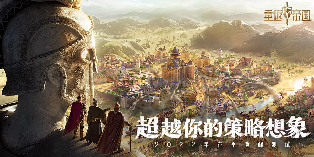 星露谷物语奶桶怎么做 星露谷物语奶桶怎么做