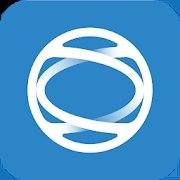 币圈交易平台app
