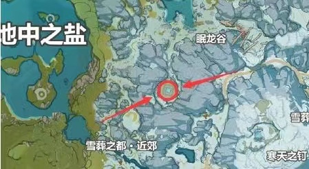 永劫无间顾清寒拿什么武器