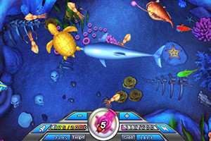 手机捕鱼24小时上分下分